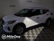 Used 2023 Nissan Kicks S SUV