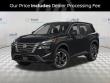 Used 2024 Nissan Rogue SV SUV