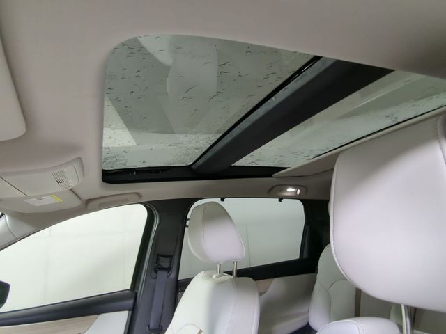 2026 Mazda CX-90 Premium Plus Package - Photo 24