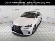 Used 2019 Lexus IS 300 Sedan
