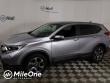 Used 2018 Honda CR-V EX SUV