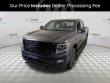 Used 2024 Nissan Titan XD Platinum Reserve Truck