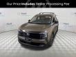 Used 2026 Nissan Kicks SV SUV