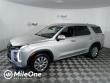 Used 2024 Hyundai Palisade SEL SUV