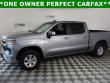 Used 2025 Chevrolet Silverado 1500 LT Truck