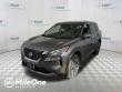 Used 2023 Nissan Rogue SV SUV