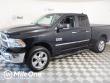 Used 2017 Ram 1500 Big Horn Truck