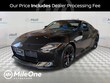  Nissan Z