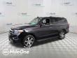 Used 2024 Ford Expedition Limited SUV