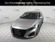 Used 2023 Nissan Altima 2.5 S Sedan