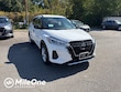 Nissan Kicks Play