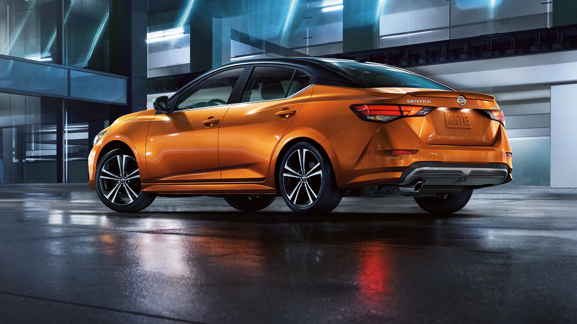 Nissan Sentra orange.png