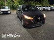 Nissan Kicks Play