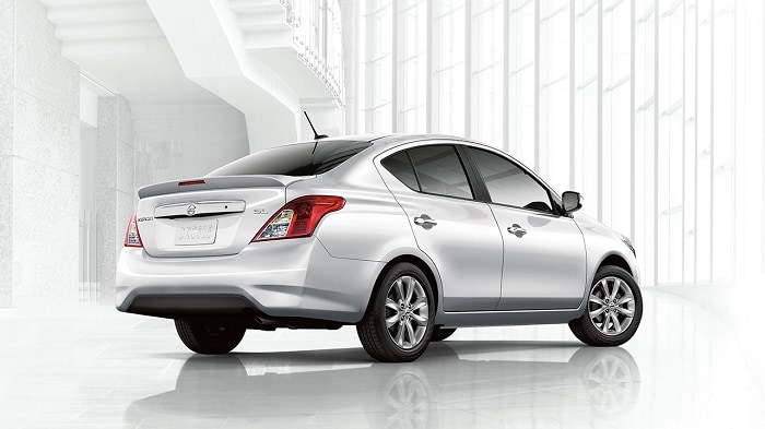 new nissan sedans Blog Post List | Hall Nissan Virginia Beach new nissan sedans Blog Post List | Hall Nissan Virginia Beach