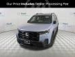 Used 2026 Honda Pilot Black Edition SUV