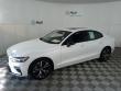 Used 2024 Volvo S60 B5 Plus Dark Theme Sedan