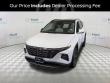 Used 2023 Hyundai Tucson Limited SUV