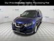 Used 2018 Nissan Rogue SV SUV