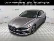 Used 2024 Hyundai Elantra SEL Sedan