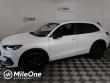 Used 2025 Honda HR-V Sport SUV