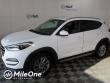 Used 2018 Hyundai Tucson SEL SUV