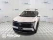 Used 2025 Nissan Kicks SR SUV