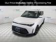 Used 2023 Kia Soul EX Hatchback