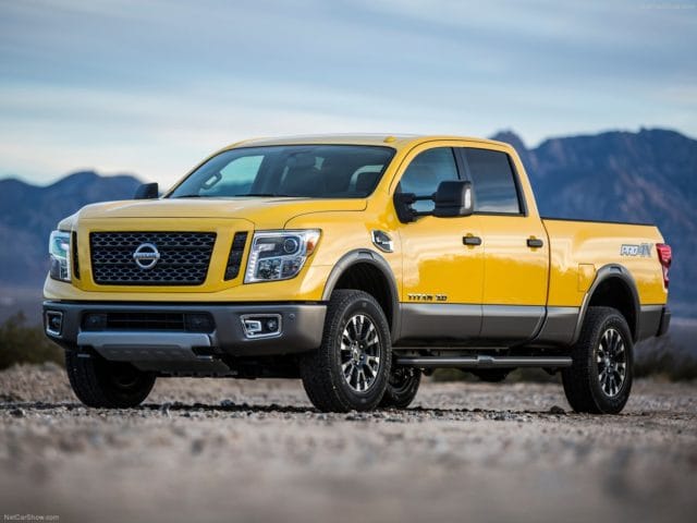 2018 nissan titan at hall nissan virginia beach Blog Post List ... 2018 nissan titan at hall nissan virginia beach Blog Post List ...