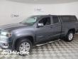 Used 2015 Chevrolet Colorado LT Truck