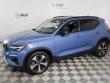 Used 2023 Volvo XC40 B5 Plus Dark Theme SUV
