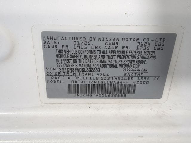 Photo 30