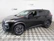 Used 2024 Nissan Rogue SV SUV