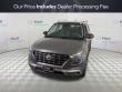 Used 2023 Hyundai Venue Limited SUV