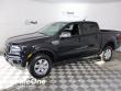 Used 2023 Ford Ranger XL Truck