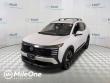 Used 2025 Nissan Kicks SR SUV