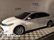 Used 2015 Toyota Avalon  Sedan