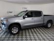 Used 2025 Chevrolet Silverado 1500 LT Truck