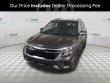 Used 2024 Kia Seltos SX SUV