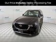  Mazda CX-90