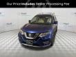 Used 2020 Nissan Rogue SV SUV