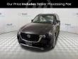 Used 2026 Mazda CX-90 3.3 Turbo Premium Plus SUV