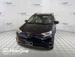 Used 2018 Toyota RAV4 XLE SUV