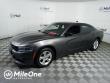 Used 2023 Dodge Charger SXT Sedan