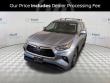 Used 2020 Toyota Highlander XLE SUV