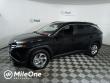 Used 2024 Hyundai Tucson SEL SUV