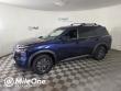 Used 2022 Nissan Pathfinder SV SUV