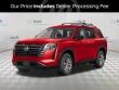 Used 2026 Nissan Pathfinder SV SUV