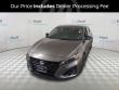 Used 2023 Nissan Altima 2.5 SR Sedan