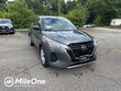 Nissan Kicks Play