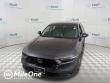 Used 2025 Honda Accord LX Sedan